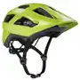 Kask MTB Trek Quantum WaveCel Sklep on-line