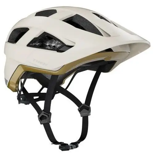 Kask mtb quantum wavecel Trek