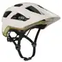 Kask mtb quantum wavecel Trek Sklep on-line