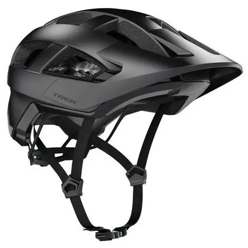 Trek Kask mtb quantum wavecel