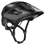 Kask mtb quantum wavecel Trek Sklep on-line