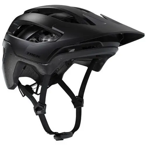 Trek Kask mtb rally wavecel