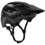 Trek Kask mtb rally wavecel Sklep on-line