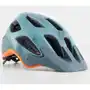 Kask MTB Trek Rally WaveCel Sklep on-line