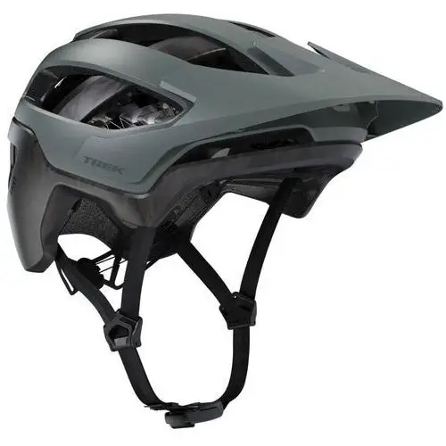 Trek Kask mtb rally wavecel