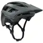 Kask mtb rally wavecel Trek Sklep on-line