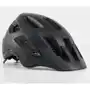 Kask mtb rally wavecel Trek Sklep on-line