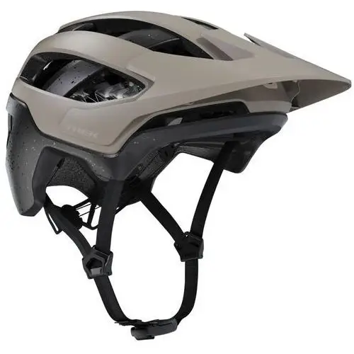 Trek Kask mtb rally wavecel