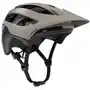 Trek Kask mtb rally wavecel Sklep on-line