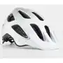 Kask mtb rally wavecel Trek Sklep on-line