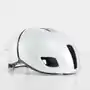 Kask na rower szosowy ballista mips Trek Sklep on-line