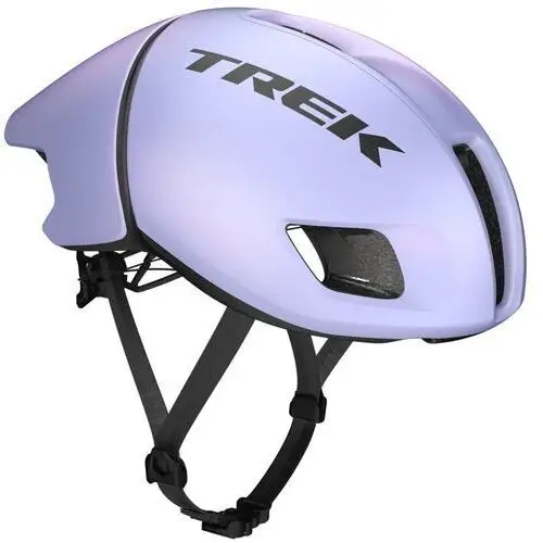 Trek Kask na rower szosowy ballista mips