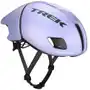 Trek Kask na rower szosowy ballista mips Sklep on-line