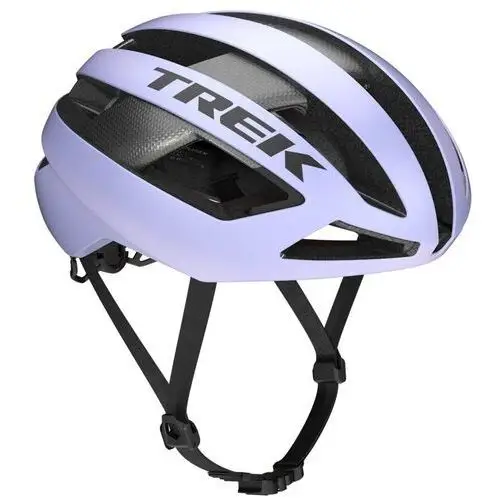 Kask na rower szosowy velocis ​​mips Trek