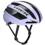 Kask na rower szosowy velocis ​​mips Trek Sklep on-line