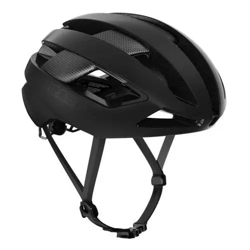 Kask na rower szosowy velocis ​​mips Trek