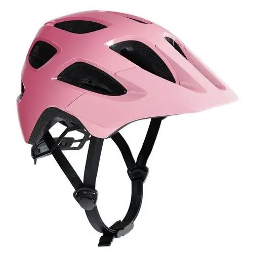 Trek Kask rowerowy dla dzieci tyro