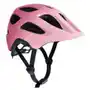 Kask rowerowy dla dzieci tyro Trek Sklep on-line