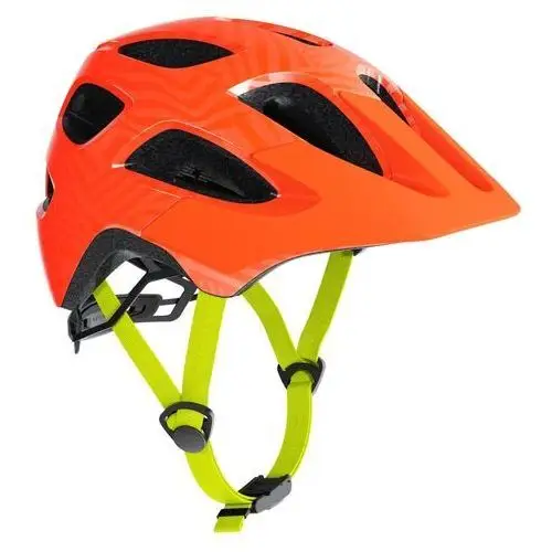 Trek Kask rowerowy dla dzieci tyro