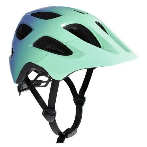 Kask rowerowy dla dzieci tyro Trek