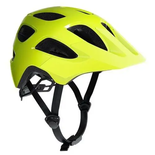 Trek Kask rowerowy dla dzieci tyro