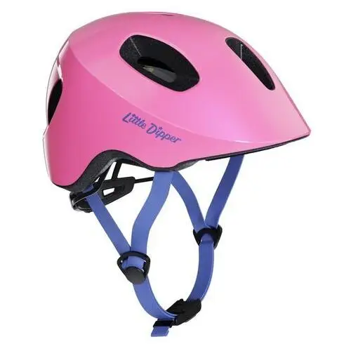 Trek Kask rowerowy little dipper