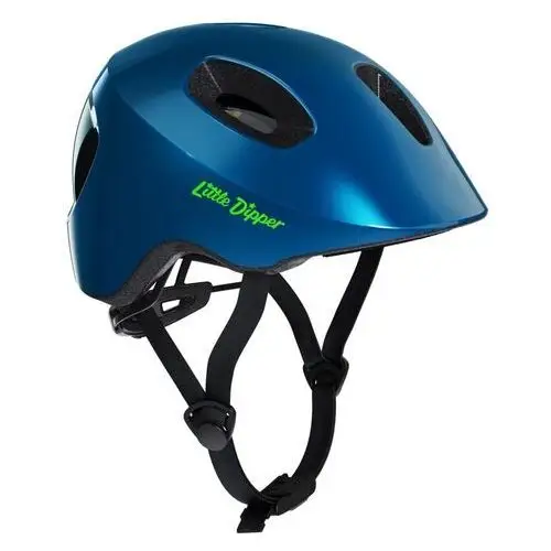 Kask rowerowy little dipper Trek