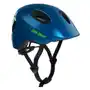 Kask rowerowy little dipper Trek Sklep on-line