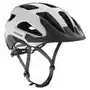 Trek Kask rowerowy solstice Sklep on-line