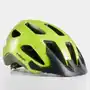 Kask rowerowy solstice mips Trek Sklep on-line