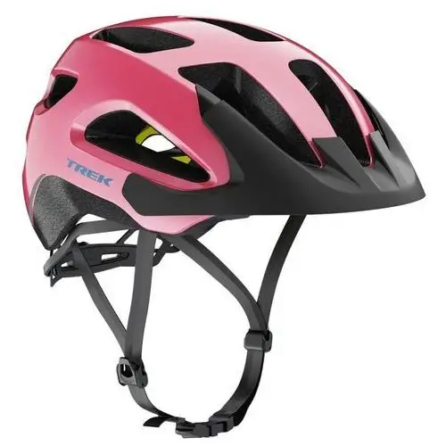 Kask rowerowy Trek Solstice Mips