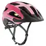 Kask rowerowy Trek Solstice Mips Sklep on-line