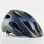 Kask rowerowy Trek Solstice Mips Sklep on-line