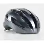 Kask rowerowy Trek Starvos WaveCel Sklep on-line