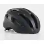 Kask rowerowy starvos wavecel Trek Sklep on-line