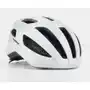 Kask rowerowy Trek Starvos WaveCel Sklep on-line