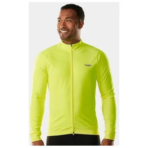 Trek Kurtka rowerowa circuit softshell