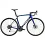 Madone sl 5 2025 gen 8 hex blue l Trek Sklep on-line