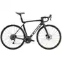 Madone sl 5 2025 gen 8 matte deep smoke m Trek Sklep on-line