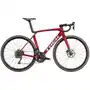 Trek Madone SL 6 2025 Gen 8 Crimson XS Sklep on-line