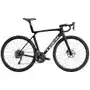 Trek Madone SL 6 2025 Gen 8 Matte Dark Web M Sklep on-line