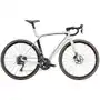 Madone sl 6 2025 gen 8 white prismatic ml Trek Sklep on-line