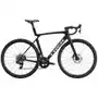 Madone sl 6 axs 2025 gen 8 matte dark web l Trek Sklep on-line