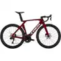 Trek Madone SL 6 Gen 7 2024 Crimson 58cm Sklep on-line