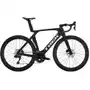 Madone sl 6 gen 7 2024 matte carbon smoke 52cm Trek Sklep on-line