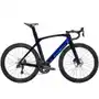 Trek Madone SL 7 2022 Deep Dark Blue 54cm Sklep on-line