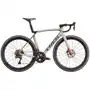 Trek Madone SL 7 2025 Gen 8 Matte Lunar Silver XS Sklep on-line