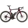 Trek madone slr 7 2025 gen 8 carbon red smoke l Sklep on-line