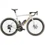 Trek madone slr 7 2025 gen 8 era white xs Sklep on-line