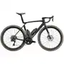 Trek madone slr 7 2025 gen 8 matte/gloss carbon smoke l Sklep on-line